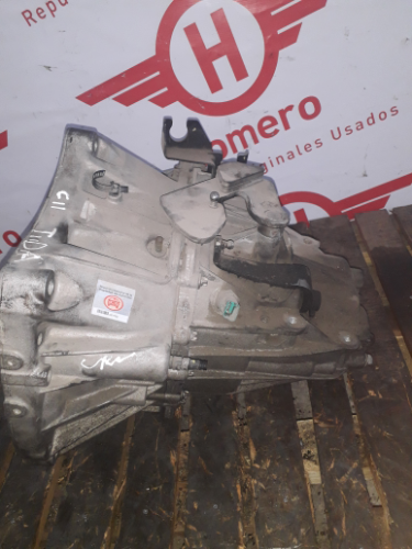 Imagen 2