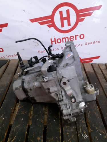 Imagen 2