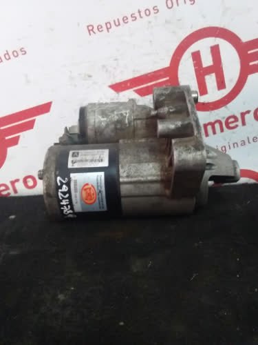Burro Mini Cooper 2007 - 2924789