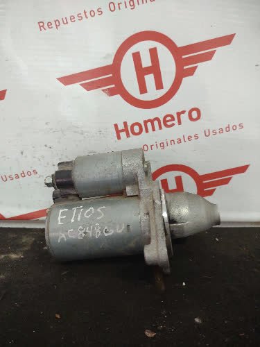 Imagen 2