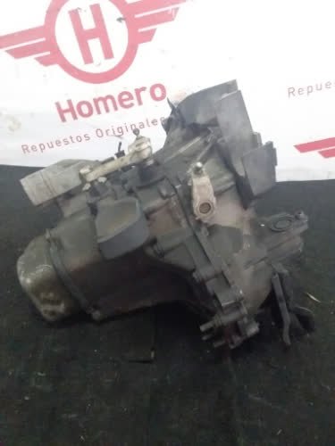 Imagen 3