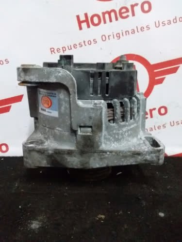 Imagen 2