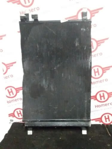 Condensador Audi Q2 2018 - 2946709