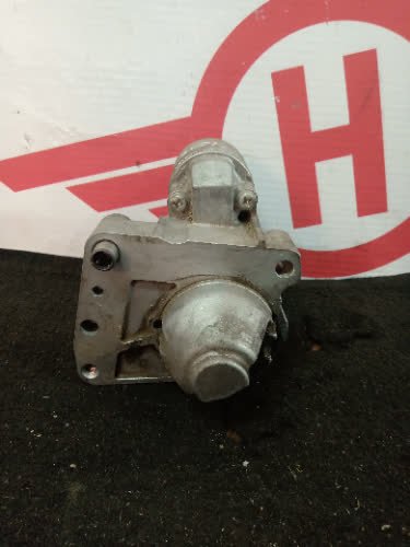 Burro Peugeot 408 2012 - 2479858