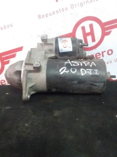 Burro Chevrolet Astra 2005 - 3752865