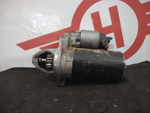 Burro Mercedes Benz C250 2013 - 3793228
