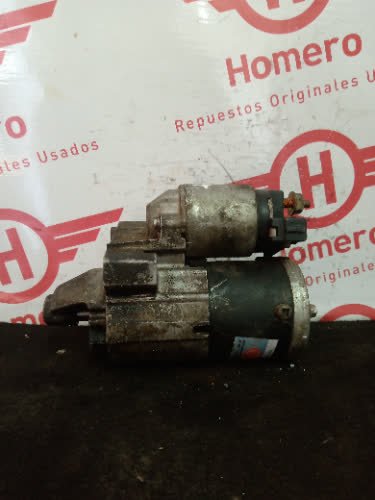 Imagen 3