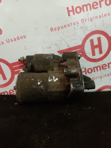 Burro Peugeot 408 2012 - 3260843