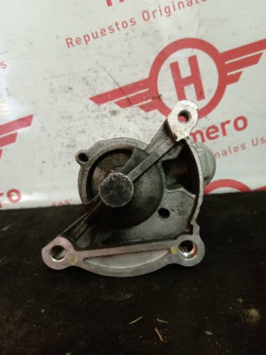 Burro Peugeot 208 2017 - 3235683