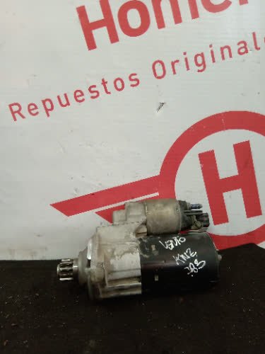 Imagen 2