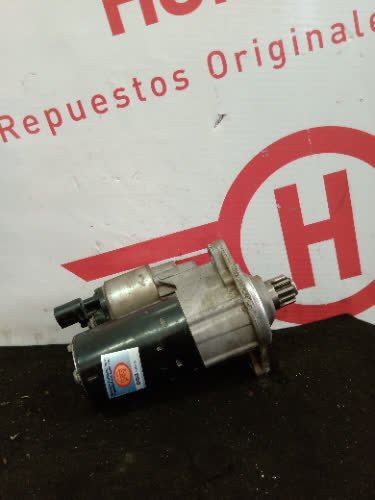Imagen 3