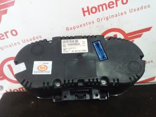 Imagen 2