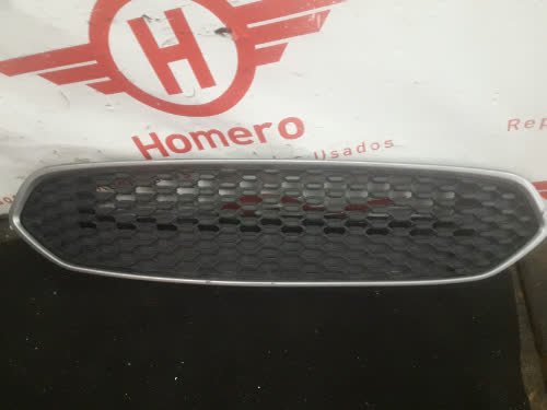 Grilla Delantera Ford Ka 2019 - 4361825