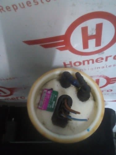 Imagen 3