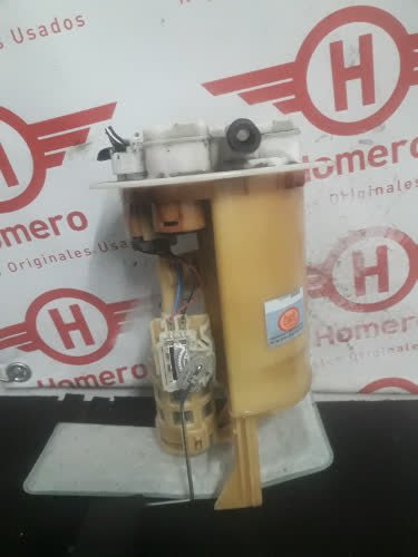 Imagen 2