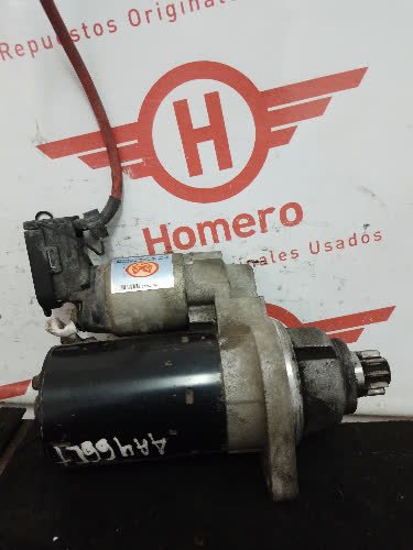 Burro Fiat Palio Weekend 2016 - 4752494