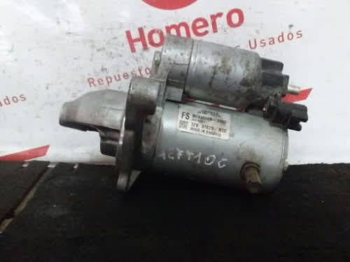 Burro Toyota Etios 2021 - 4780266
