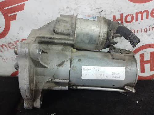 Burro Fiat Qubo  2013 - 4676964