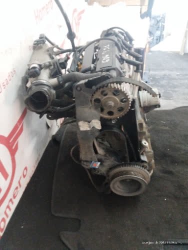 Imagen 3