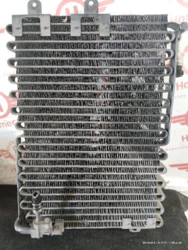 Condensador Volkswagen Gol Power 2005 - 5128971
