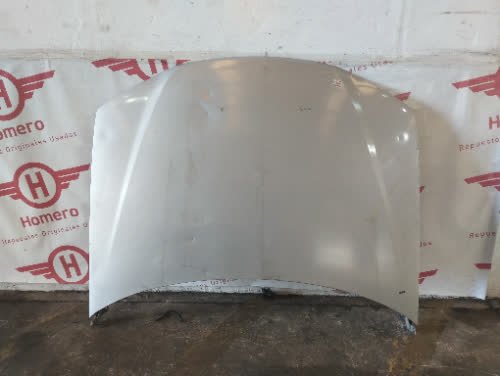 Capot Fiat Palio 2007 - 5233669