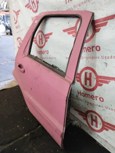 Imagen 2