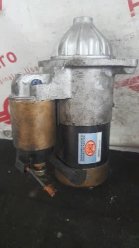 Burro Mitsubishi Galant Ls 1994 - 5267057