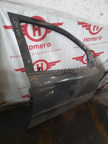 Puerta Delantera Derecha Chevrolet Astra 2008 - 5330297