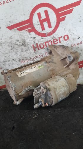 Imagen 3