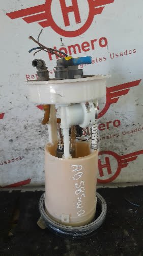 Imagen 3