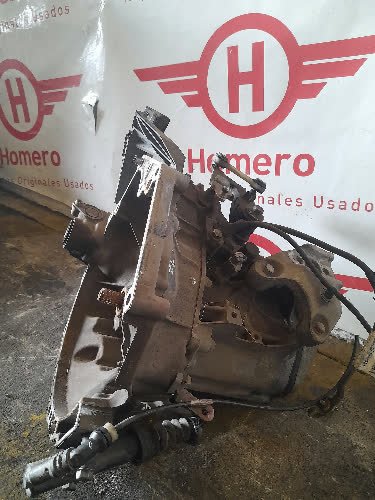 Imagen 2