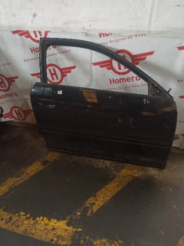 Puerta Delantera Derecha Audi A3 2008 - 5617951