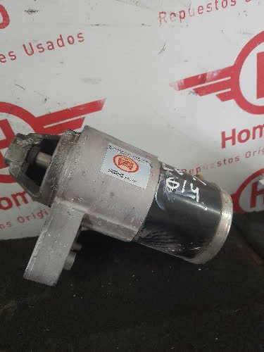 Burro Peugeot 408 2012 - 5722728
