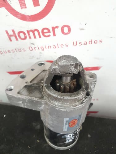 Imagen 3