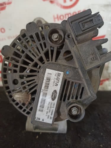 Alternador Ford Eco Sport 2014 - 5689108
