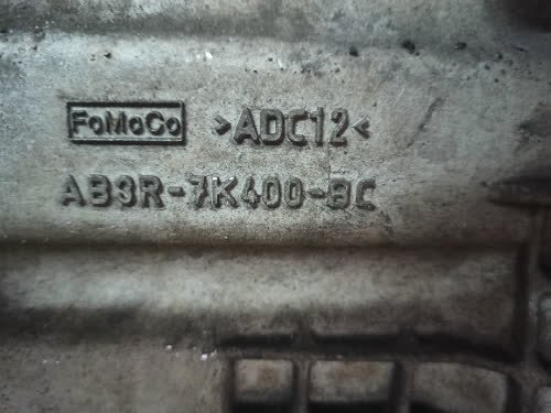 Imagen 3
