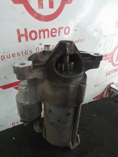 Imagen 3