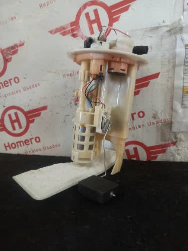 Bomba De Nafta Toyota Etios 2021 - 5462494