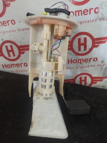Imagen 4