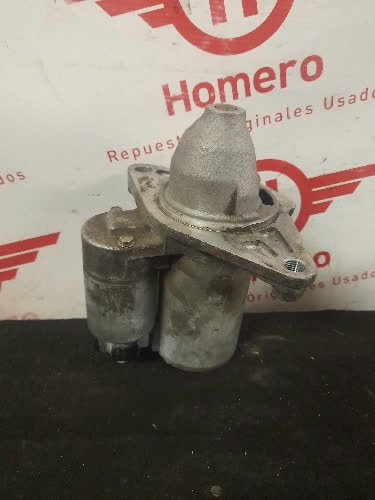 Burro Toyota Etios 2016 - 5653304