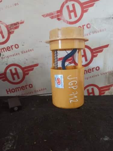 Imagen 2