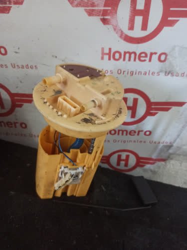 Imagen 3