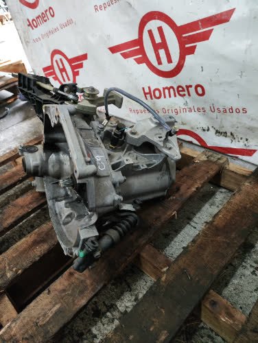 Imagen 2