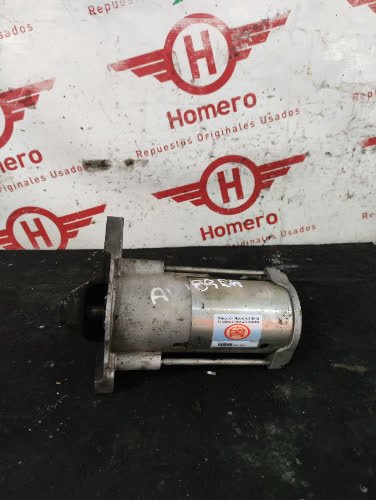 Burro Renault Kwid 2018 - 6011622