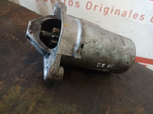 Burro Renault Clio Mio 2015 - 5986510