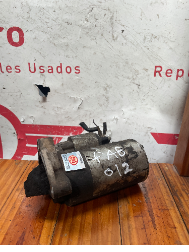 Burro Citroen  C3  2005 - 5960237