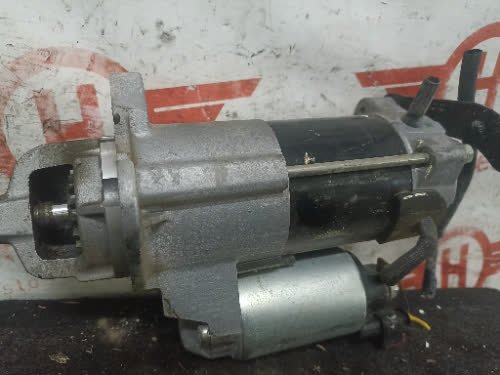 Burro Chevrolet Cruze 2021 - 6112147