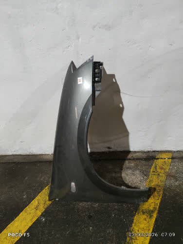 Guardabarro Del. Der Chevrolet Classic 2011 - 6304019