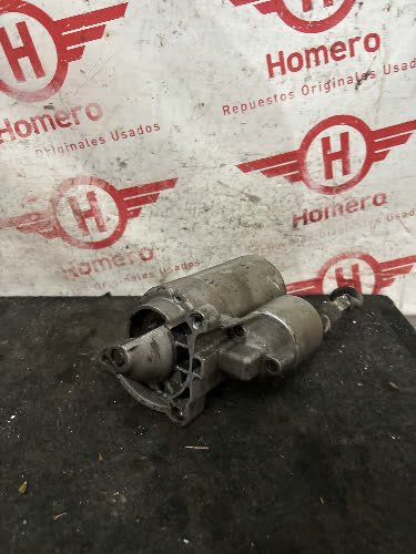 Burro Peugeot 206 2006 - 5976992