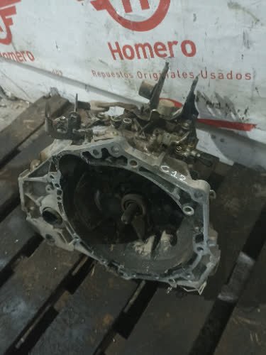 Imagen 3